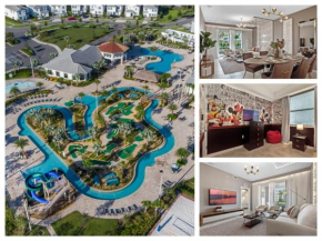 2 Bedrooms - 2 Bathrooms - Storey Lake 3180-105 PC